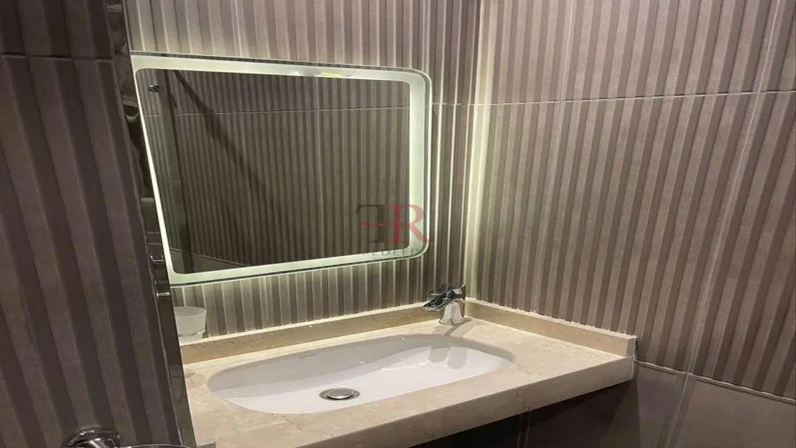 Luxury Apartment at an Attractive Price of 65000