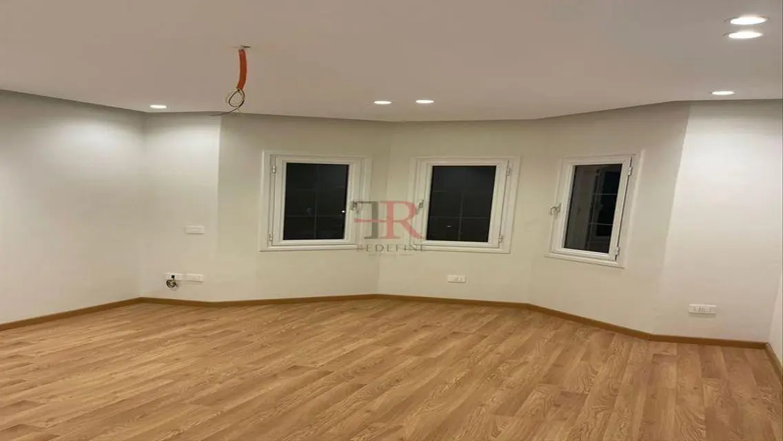 Luxury Apartment at an Attractive Price of 65000