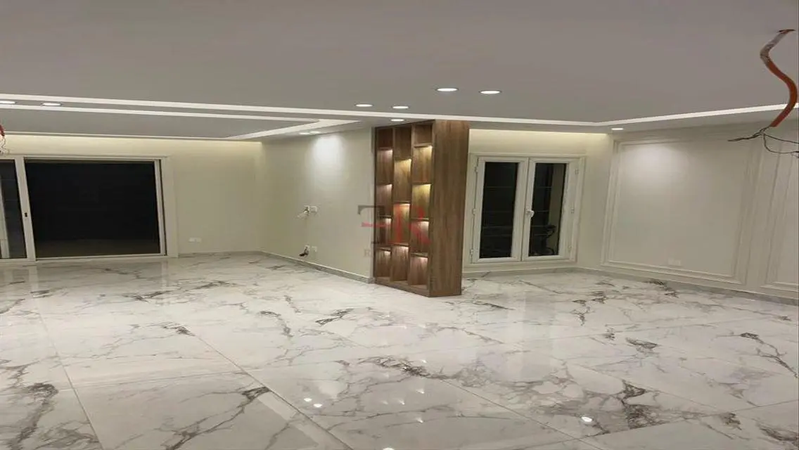 Luxury Apartment at an Attractive Price of 65000