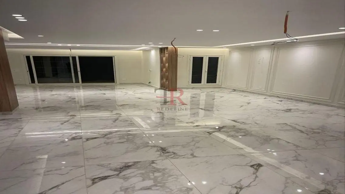 Luxury Apartment at an Attractive Price of 65000