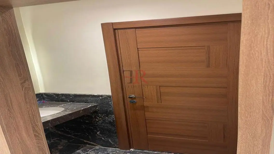 Luxury Apartment at an Attractive Price of 65000