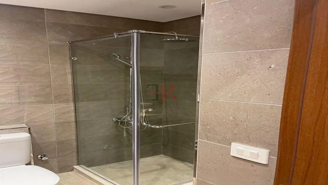 Luxury Apartment at an Attractive Price of 65000