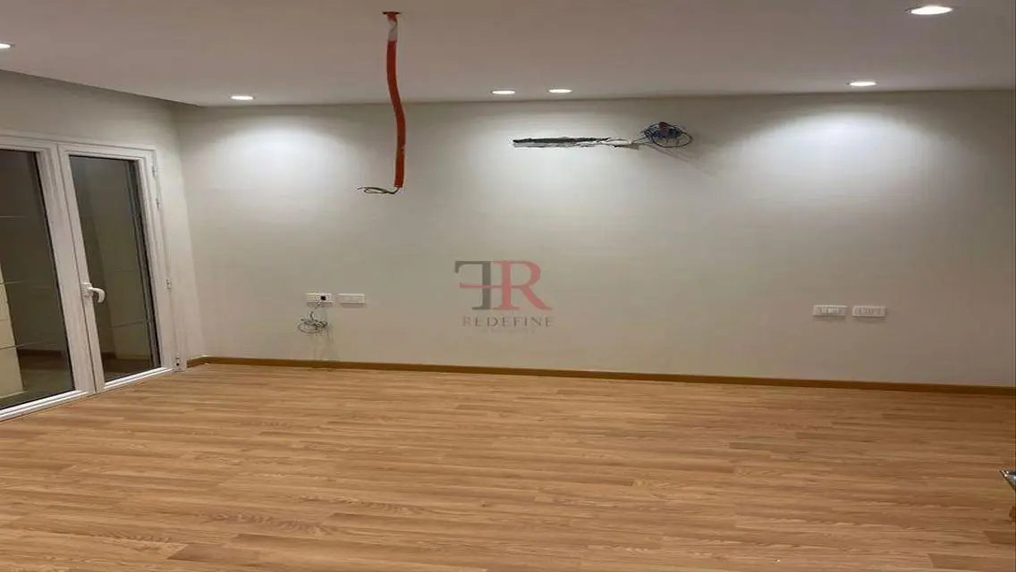 Luxury Apartment at an Attractive Price of 65000