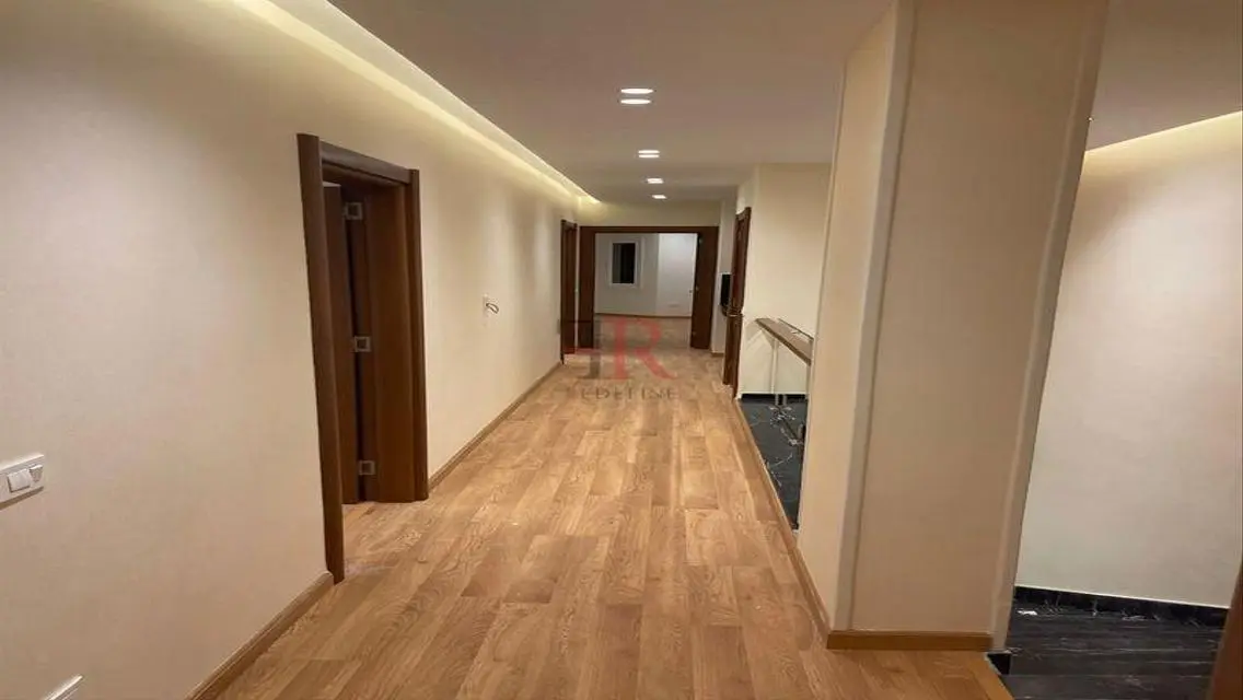 Luxury Apartment at an Attractive Price of 65000