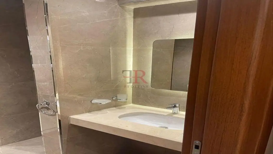 Luxury Apartment at an Attractive Price of 65000