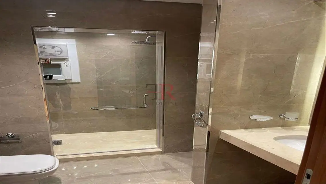 Luxury Apartment at an Attractive Price of 65000