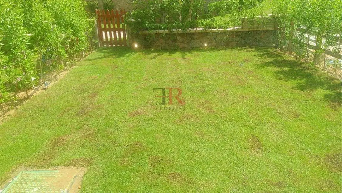Luxury Apartment at an Attractive Price of 65000