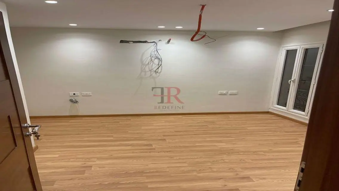 Luxury Apartment at an Attractive Price of 65000