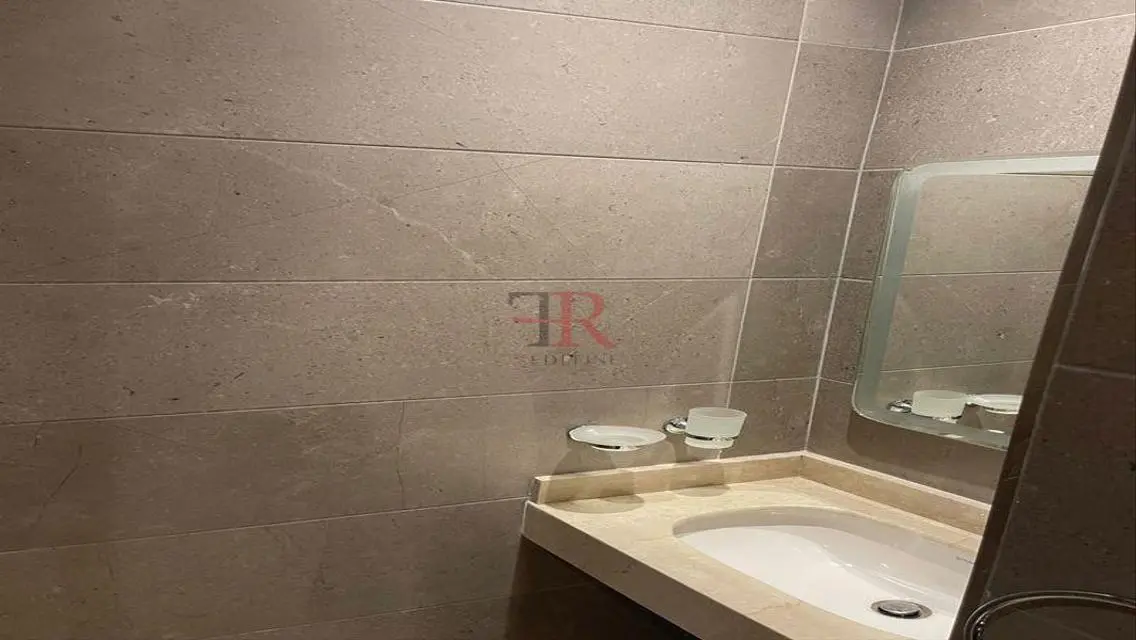 Luxury Apartment at an Attractive Price of 65000