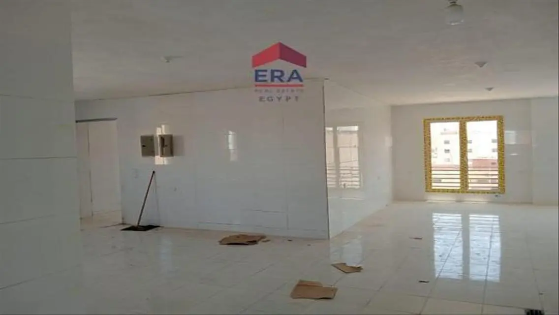 Factory | For Rent | Alf Masnaa