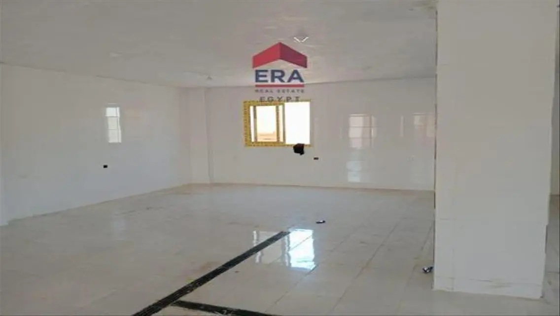 Factory | For Rent | Alf Masnaa