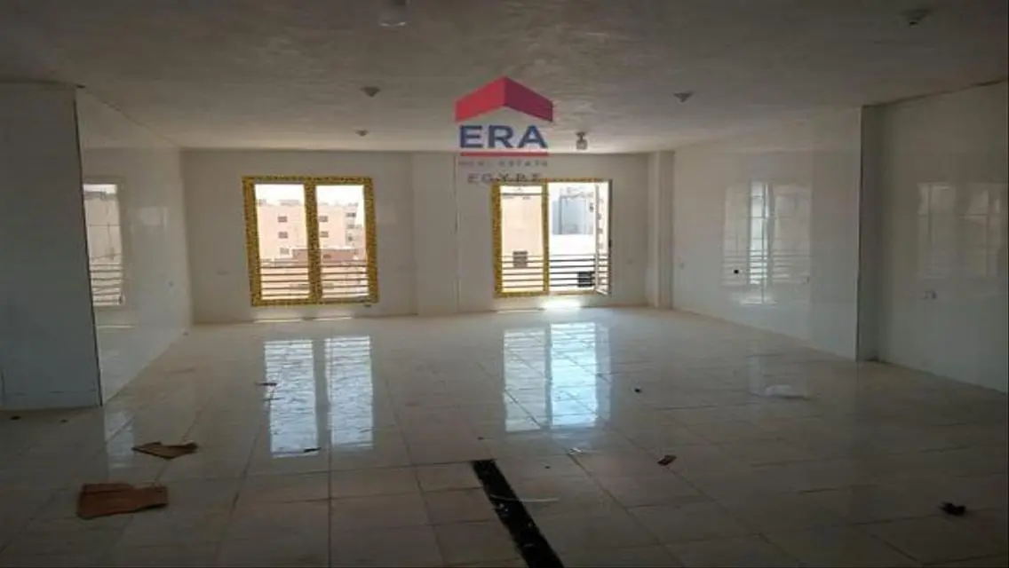 Factory | For Rent | Alf Masnaa