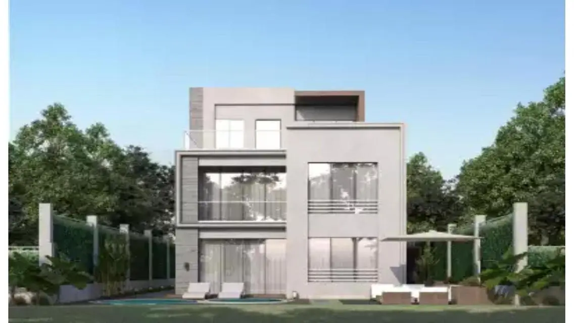 For sale Stand Alone in Green Belt Hood 34 by Efid