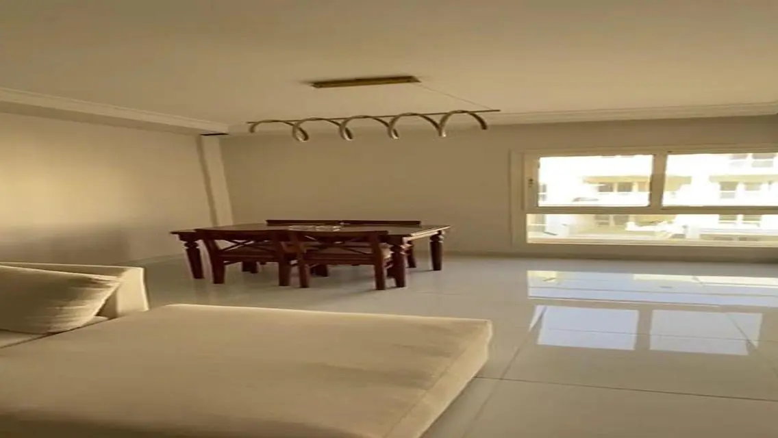 Resale 155m corner fully finished on Villas view