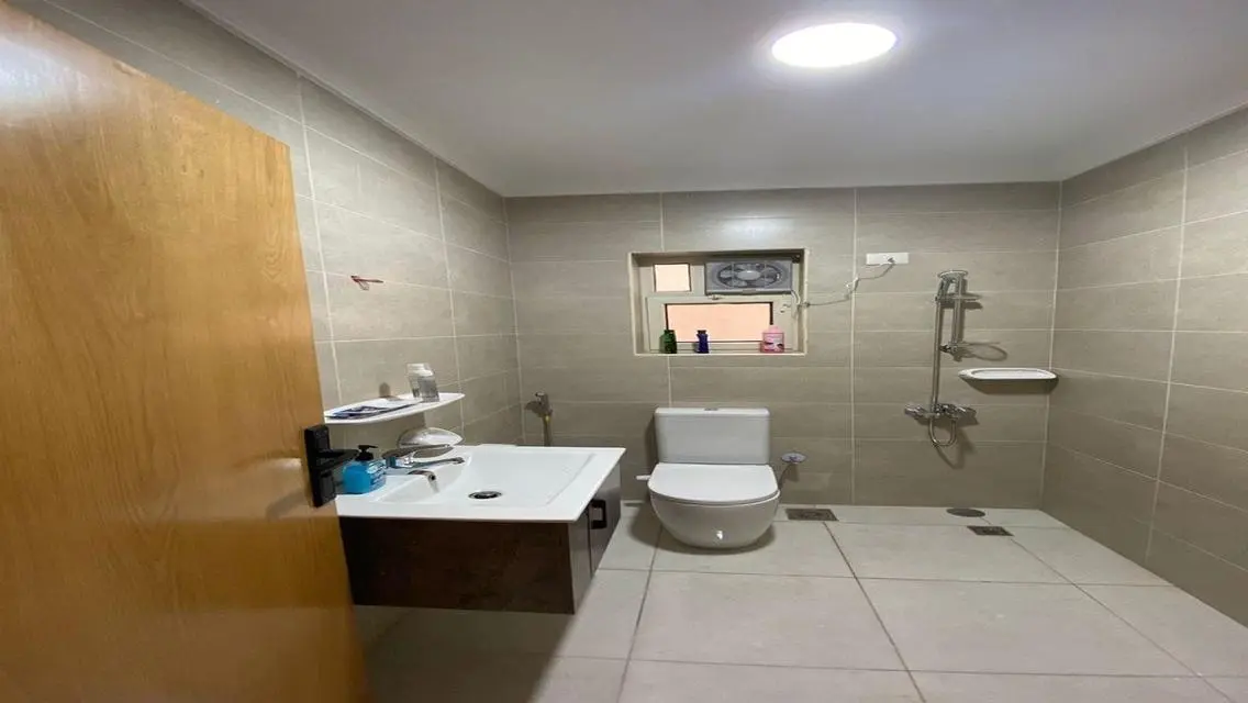 Resale 155m corner fully finished on Villas view
