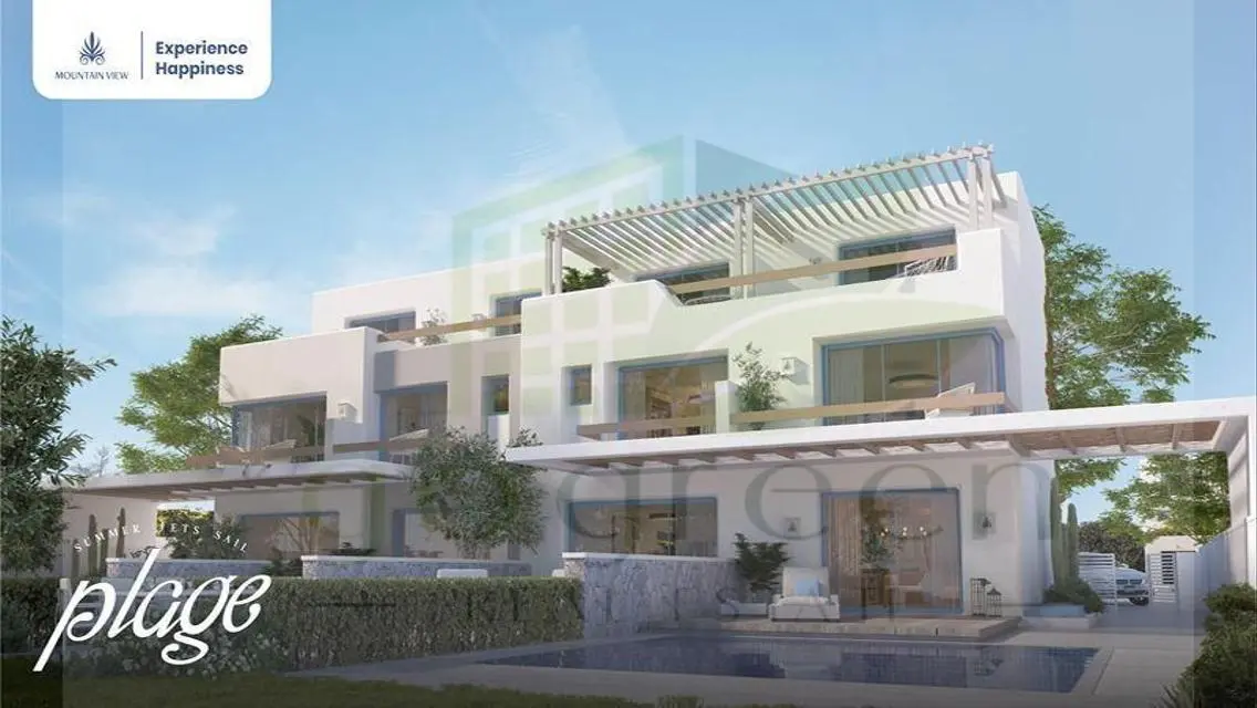 Finished penthouse+ACS 20,000Monthly Mountain View