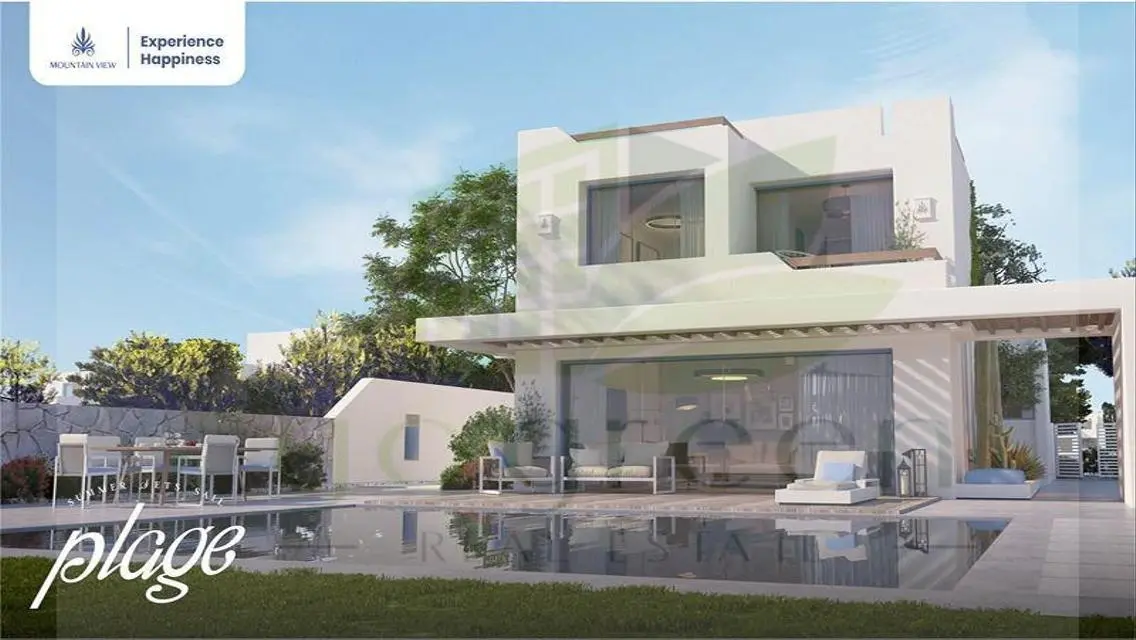 Finished penthouse+ACS 20,000Monthly Mountain View