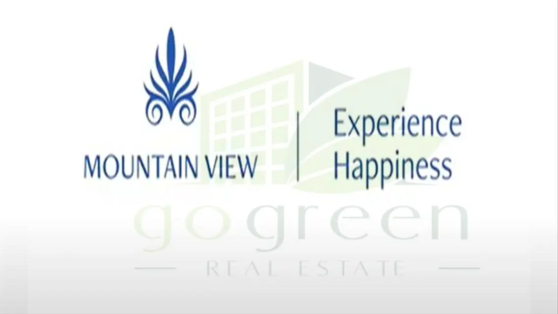 Finished penthouse+ACS 20,000Monthly Mountain View