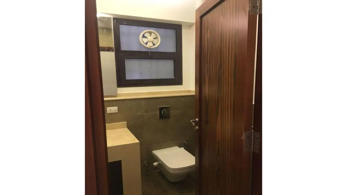 Apartment for sale in Eastown with  40k rental
