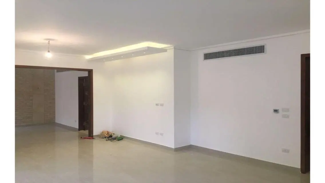Apartment for sale in Eastown with  40k rental