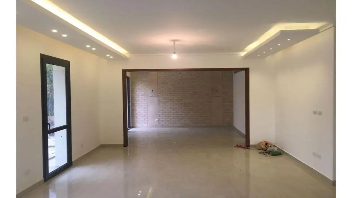 Apartment for sale in Eastown with  40k rental