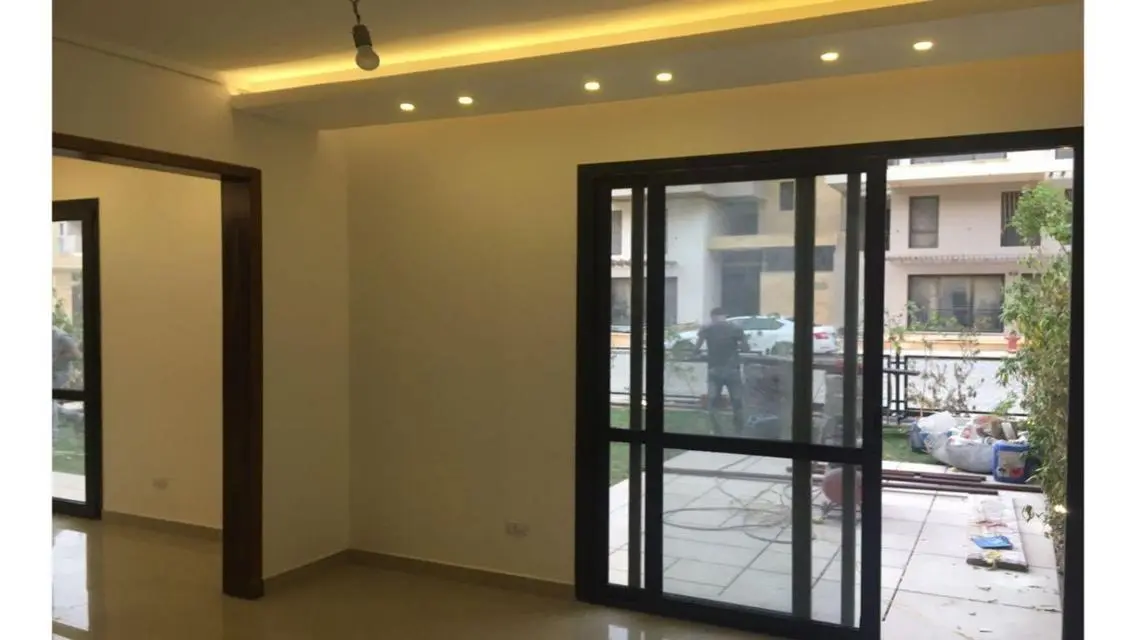 Apartment for sale in Eastown with  40k rental
