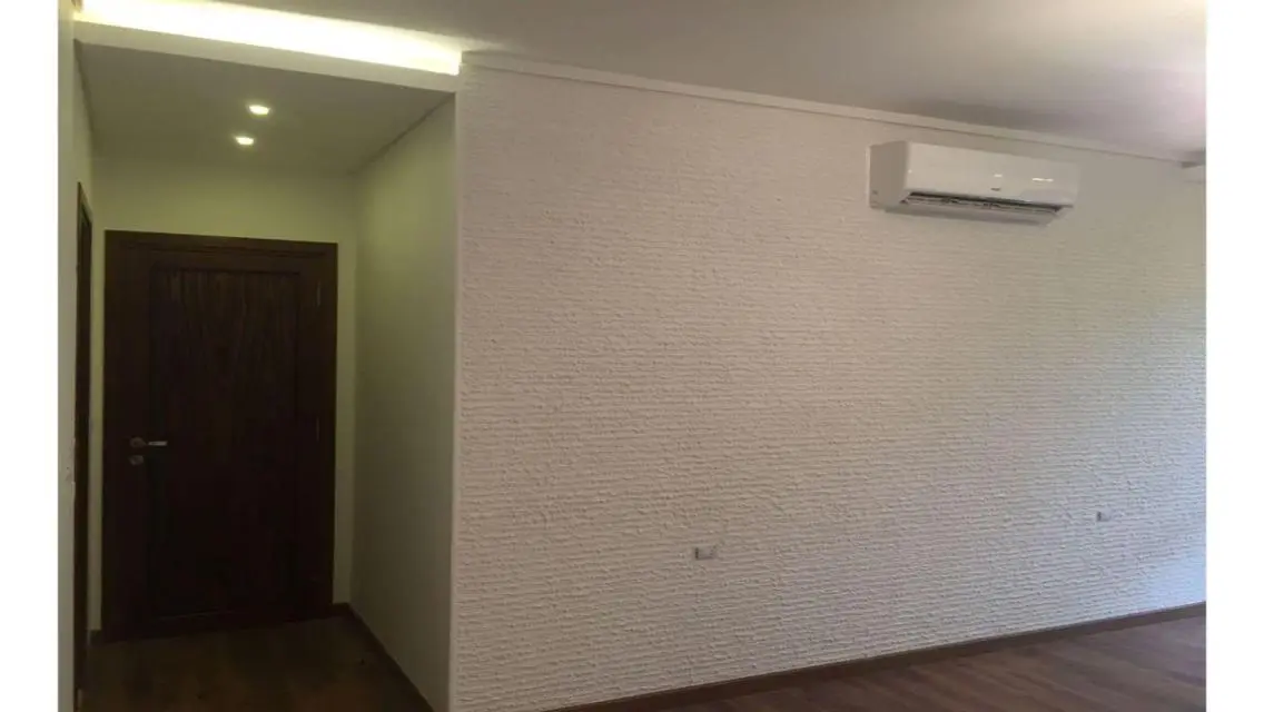 Apartment for sale in Eastown with  40k rental