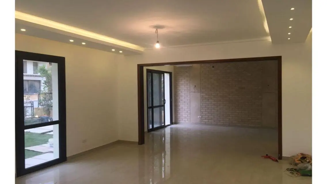 Apartment for sale in Eastown with  40k rental