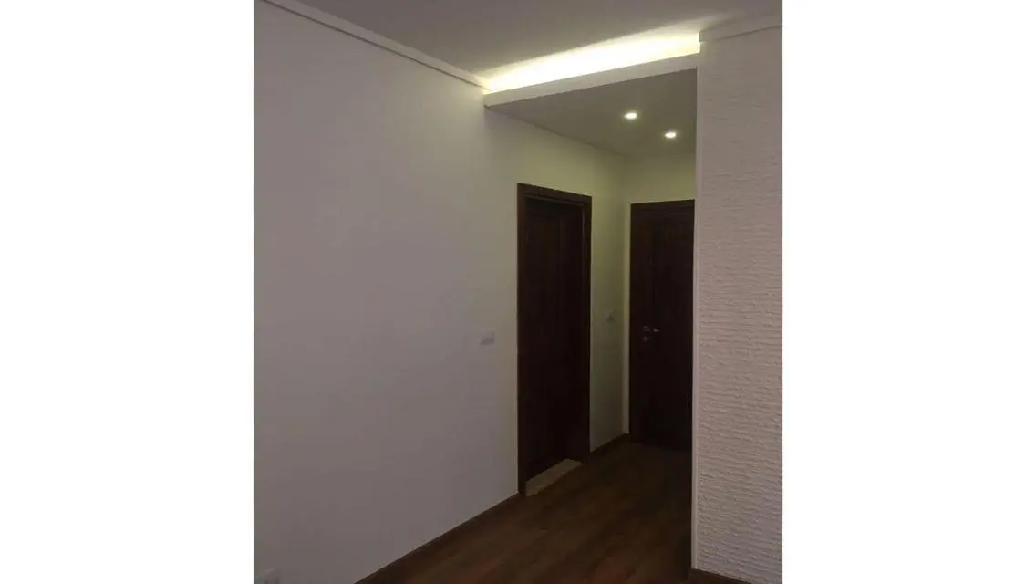 Apartment for sale in Eastown with  40k rental