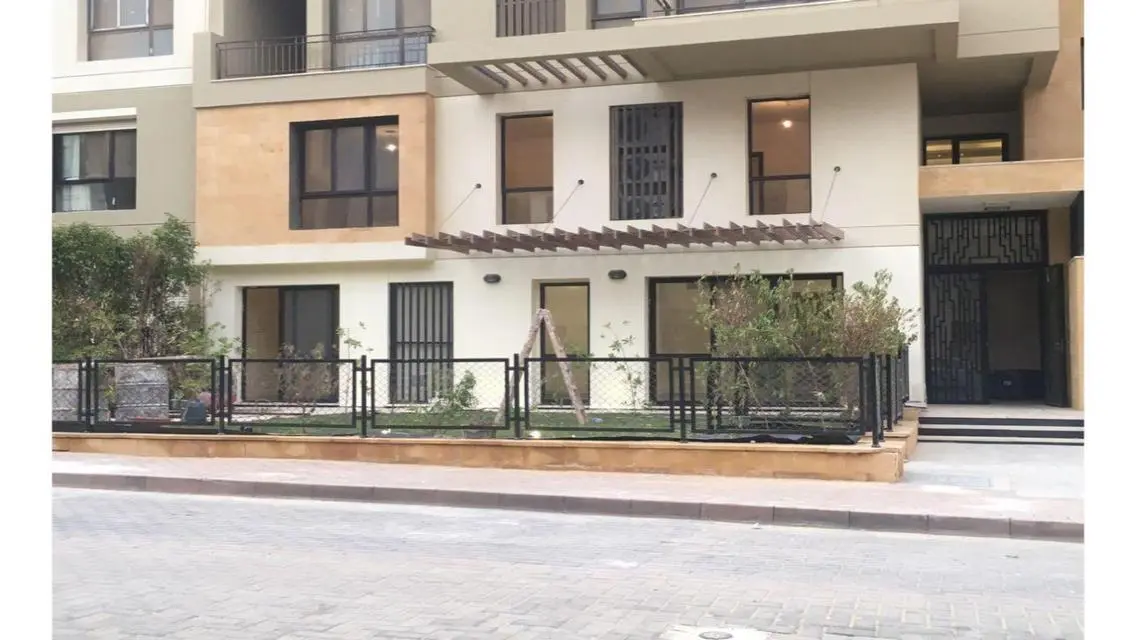 Apartment for sale in Eastown with  40k rental
