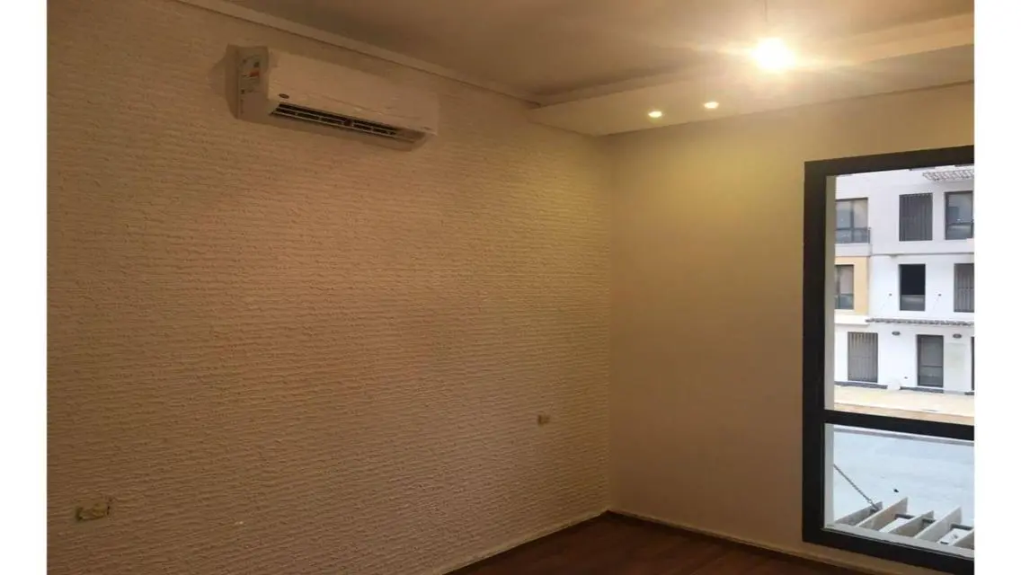 Apartment for sale in Eastown with  40k rental