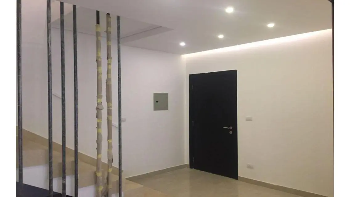 Apartment for sale in Eastown with  40k rental