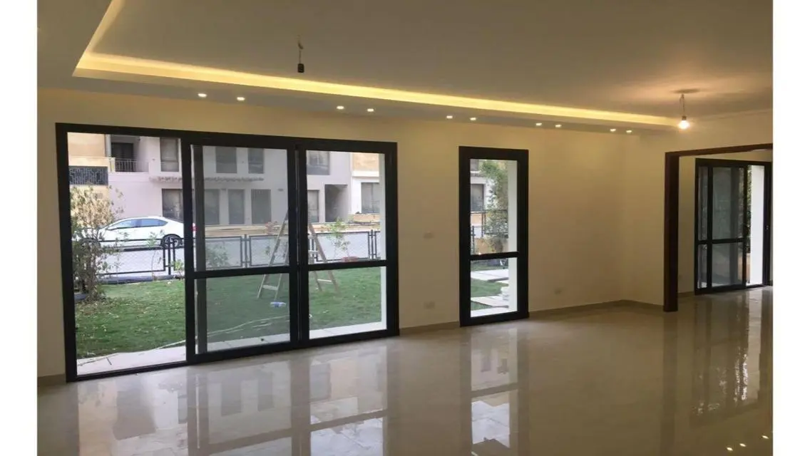 Apartment for sale in Eastown with  40k rental