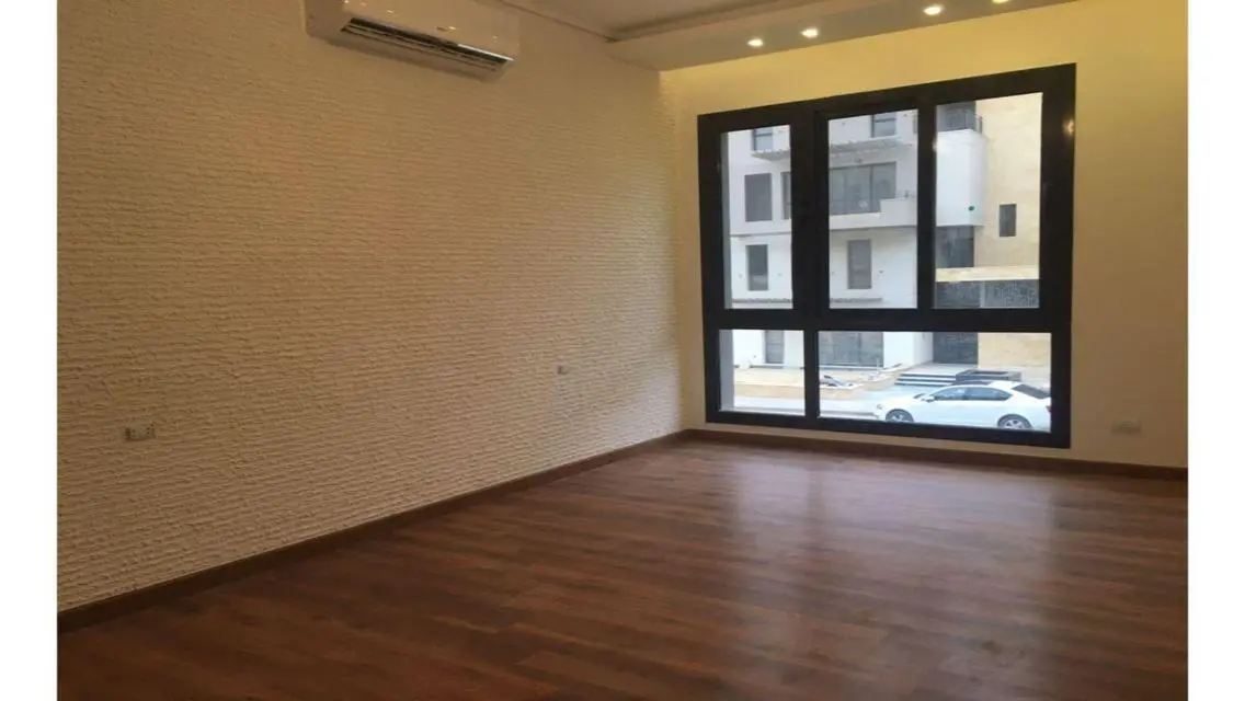 Apartment for sale in Eastown with  40k rental