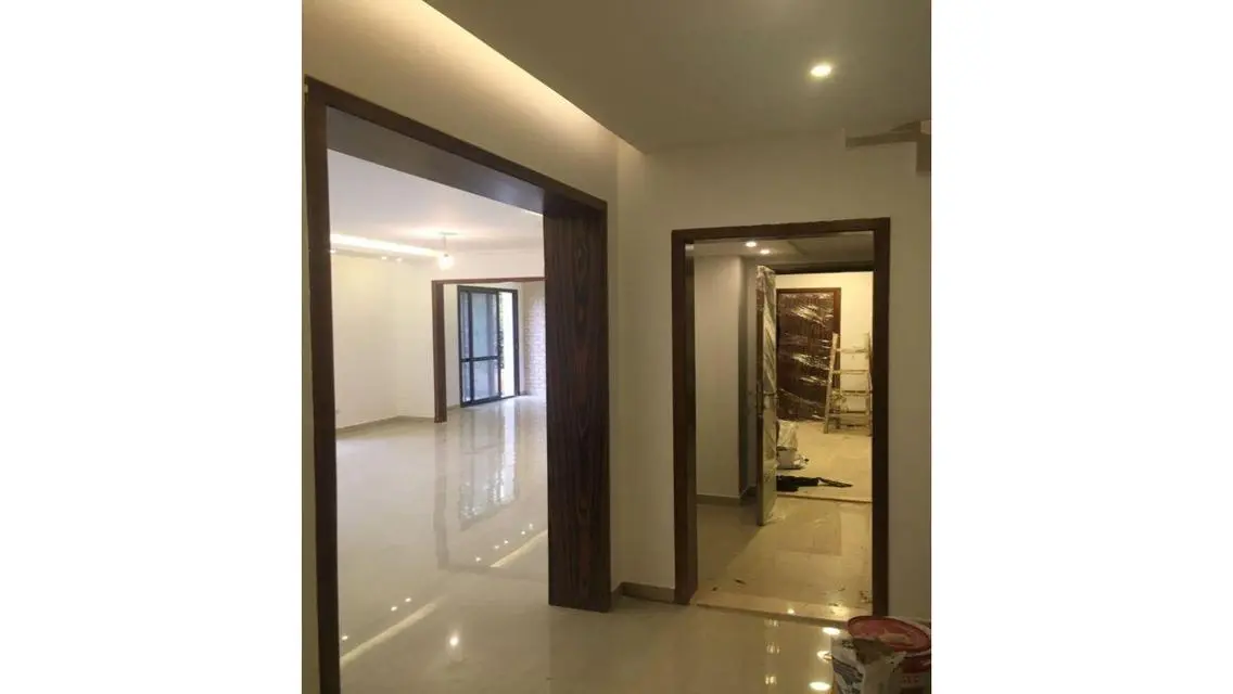 Apartment for sale in Eastown with  40k rental
