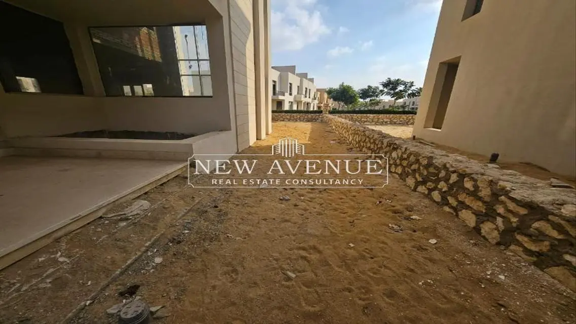 Luxury and Comfort in a Stunning Apartment