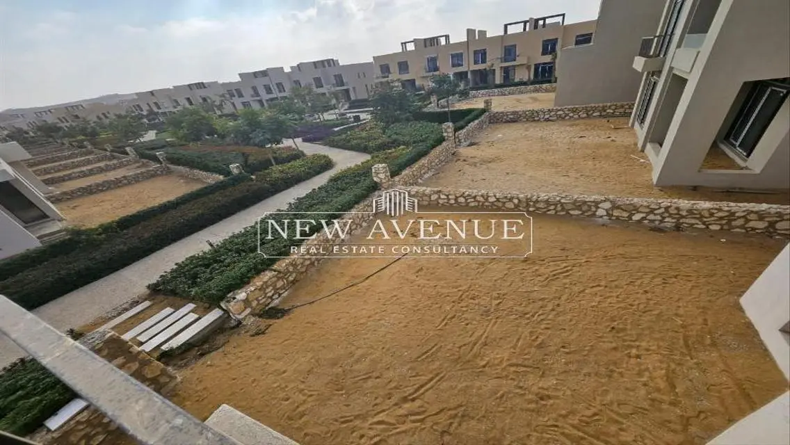 Luxury and Comfort in a Stunning Apartment