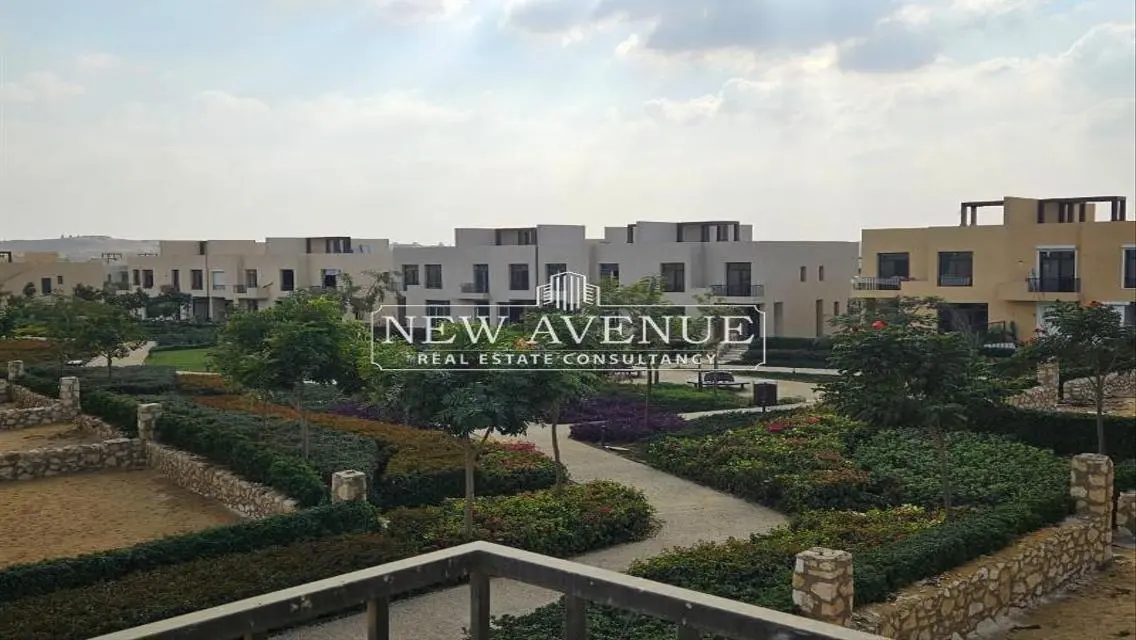 Luxury and Comfort in a Stunning Apartment
