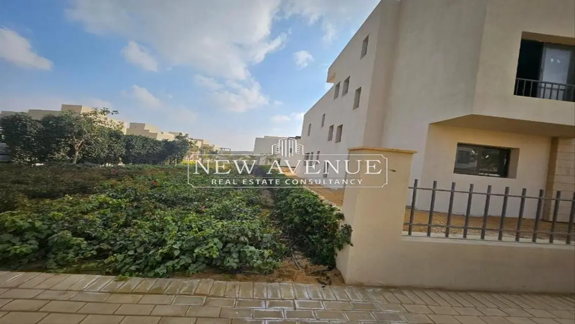 Luxury and Comfort in a Stunning Apartment