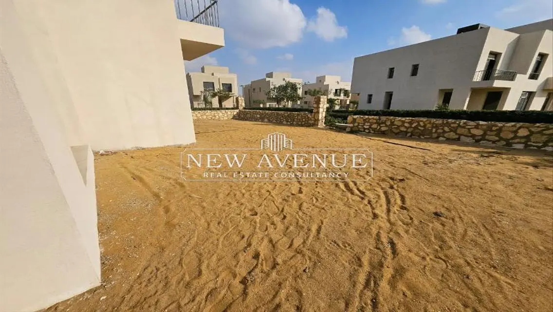 Luxury and Comfort in a Stunning Apartment