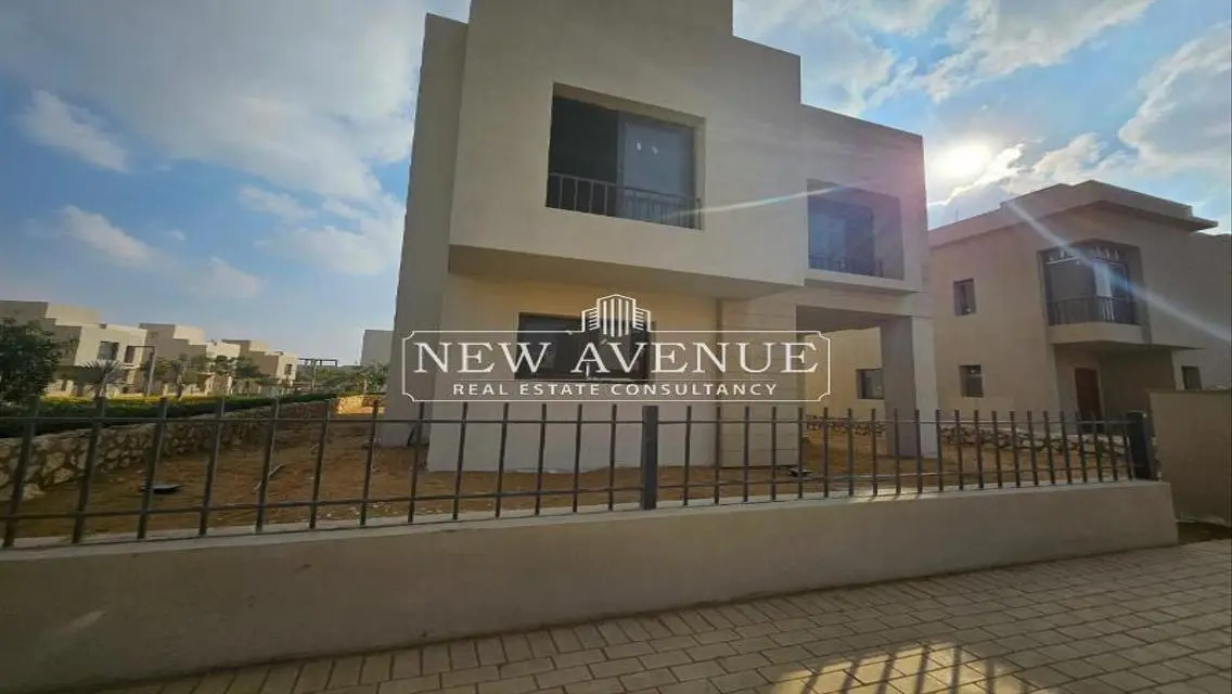 Luxury and Comfort in a Stunning Apartment