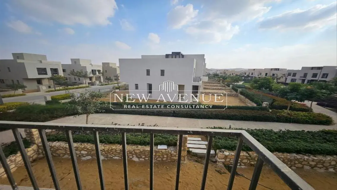 Luxury and Comfort in a Stunning Apartment