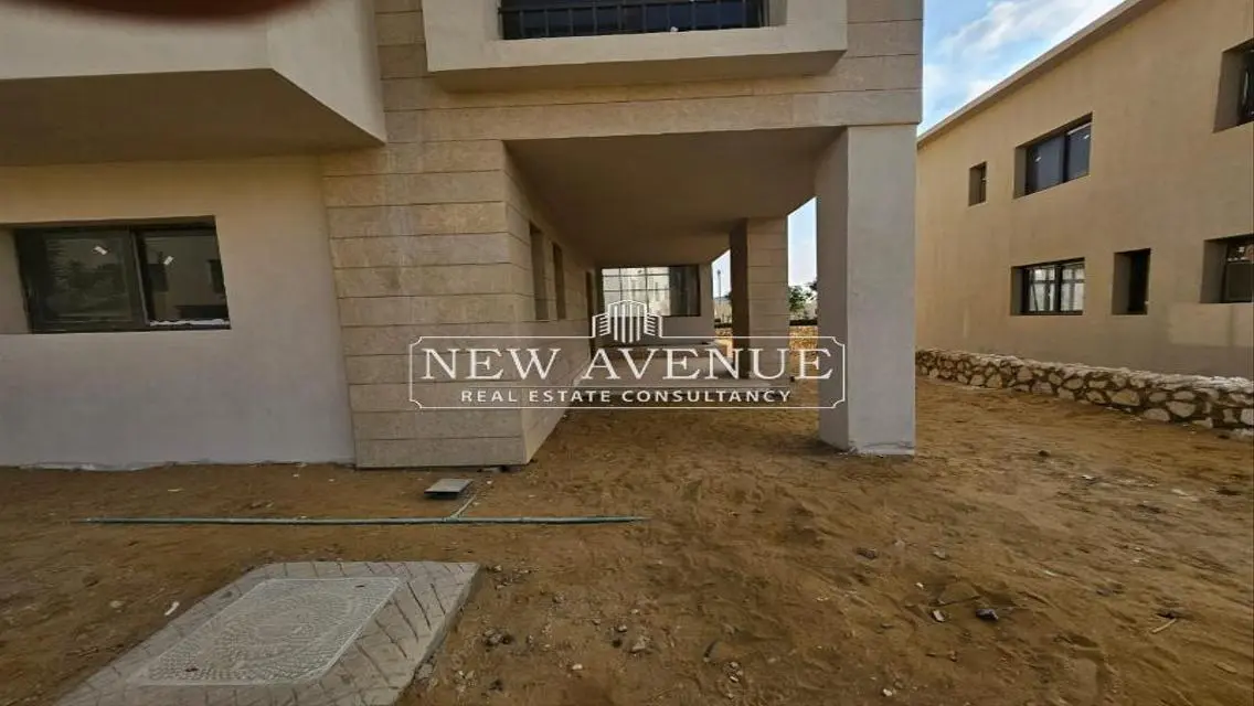 Luxury and Comfort in a Stunning Apartment