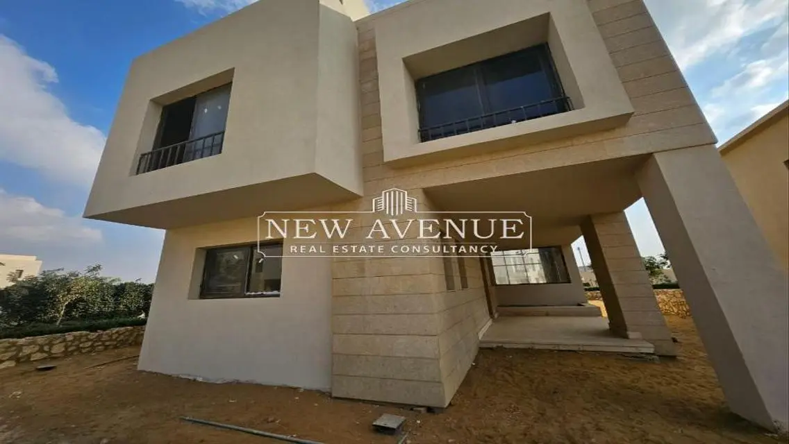 Luxury and Comfort in a Stunning Apartment