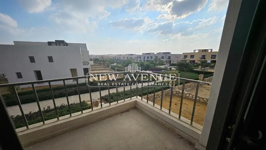 Luxury and Comfort in a Stunning Apartment