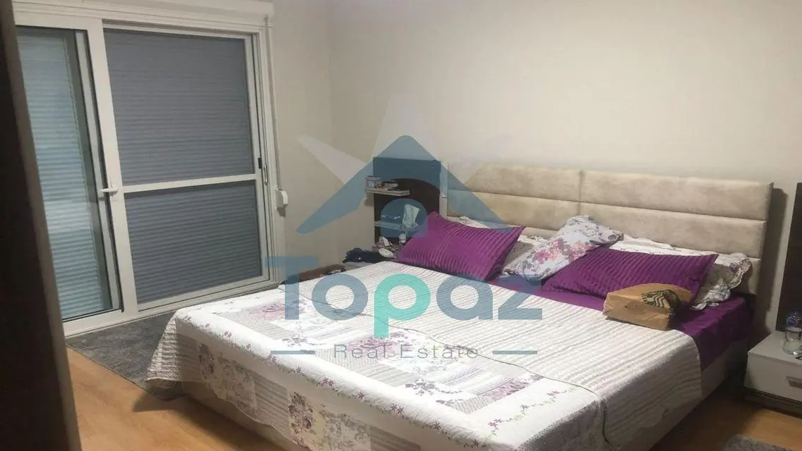 Furnished Ground Floor rent New Giza Jasperwoods