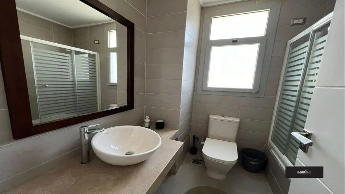 Hotel Studio in Village Gate, Fifth Settlement