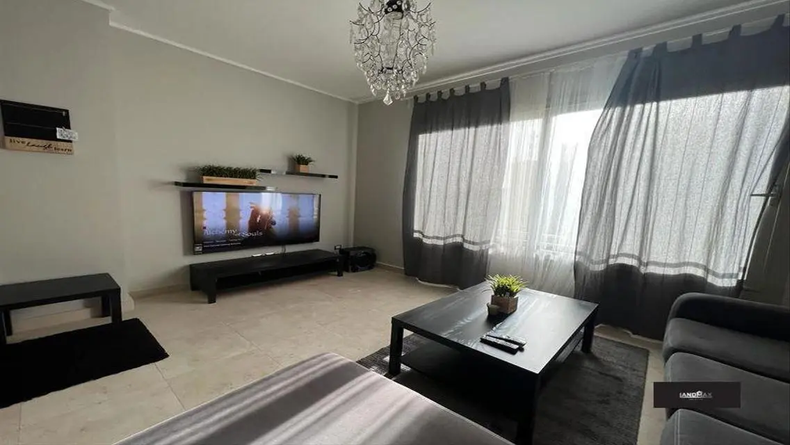 Hotel Studio in Village Gate, Fifth Settlement