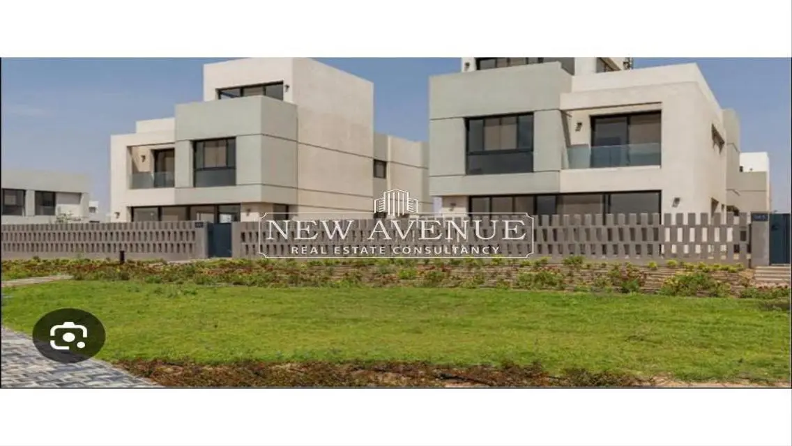 Townhouse Prime Location - Bahary - in Al Burouj