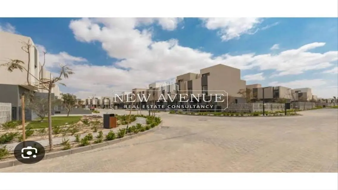 Townhouse Prime Location - Bahary - in Al Burouj
